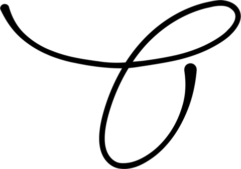 Lettrine — Corentin