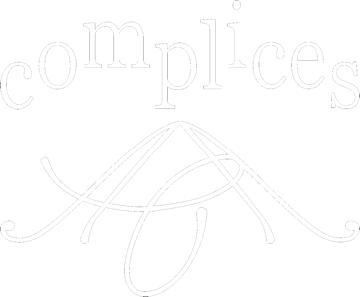 Complices